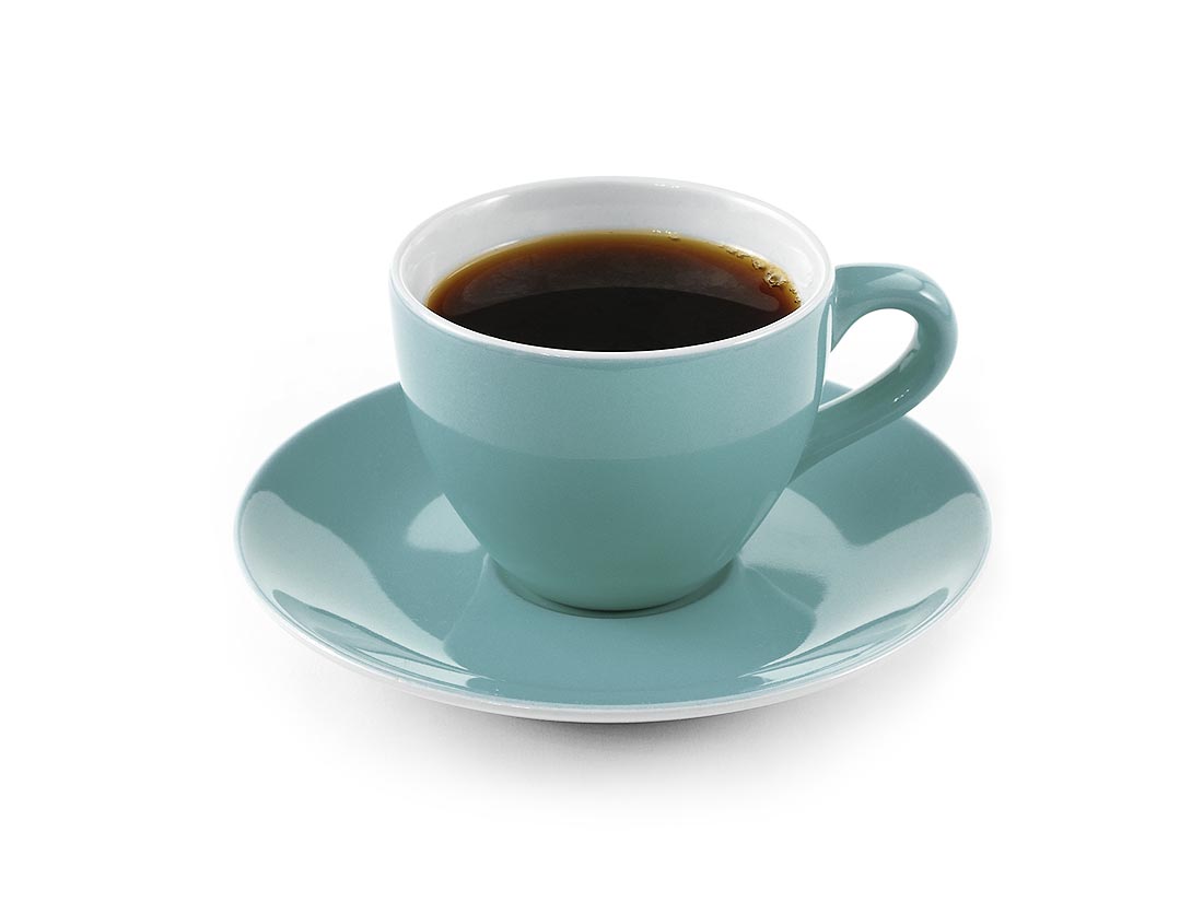 qode interactive strata