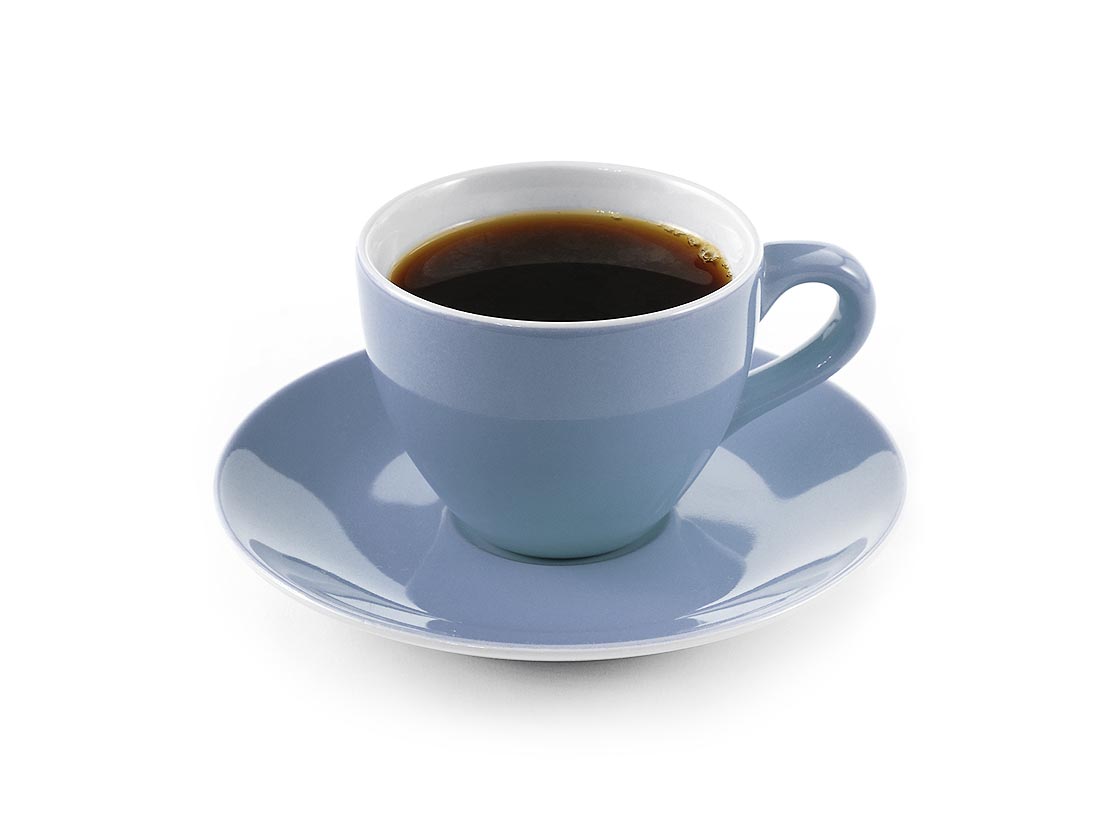 qode interactive strata